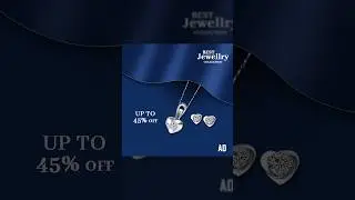 E-Commerce Post & bannner Design in Photoshop #photoshop