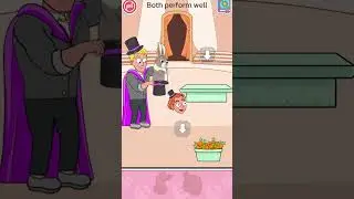 Impossible Date 2 Level - 2005 #games #trending #gameplay