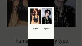 I was definitely not drunk while making this 🐺 #edit #skz #skzedits #straykids #kpop #kpopidol #fyp