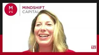 TiE Talks: Power Up Your Business With Ideas & Passion (Full Version)