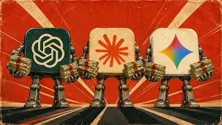 Из-за ChatGPT мы останемся без железа? Дефицит памяти 2026