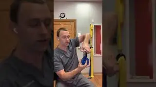 3 favorite hand grip strength exercises