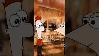 Tween craft funny short 🤣🤣🤣.....#shorts #trending #tweencraft #funny #reels @2dtween