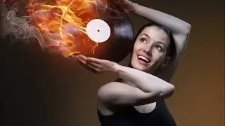 Hit 'N' Hide - Book Of Love (Eurodance)
