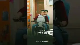 Jatt brothers movie song status 👌🔥