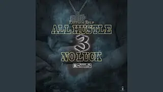 Intro (Switch It Up)