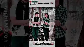 EK BAAT chhipai Hai tumse 👻 #satyakumar #youtube #shorts