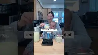 Лучший молокоотсос