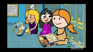 Poomari school comedy | Back to school
