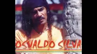 osvaldo silva juiz nao matei ester