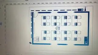 Brandon P&eacute;rez - dise&ntilde;o de un laboratorio de c&oacute;mputo de la uas 