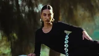 NAZERAH - Snap14