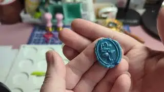 Temu Product Testing: Making Wax Seals