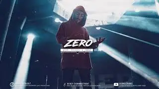 Dark Trap Instrumental | Dope Rap Beat (prod. Soulker & Jawaf)