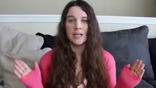 JoySparkle BS: The day DaddyOFive went to Court and what followed. (Mirror)