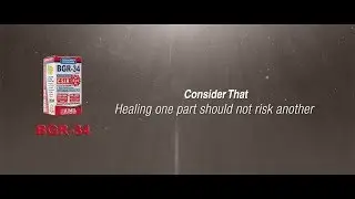 Aimil BGR-34 - India's number one Glucose Metabolizer I Aimil Pharmaceuticals