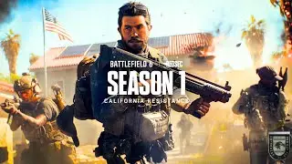 Battlefield 6 - Tamil with @singameryt