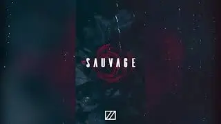 🇫🇷 [FREE] sofiane x niska type beat 2018 piano trap instru ~ sauvage
