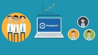 HOW TO WIN SALES LEADS - PROSPECTR