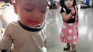 Shibu Patel(10)