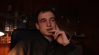 Apie šauktinio tarnybą (Remastered 2026)