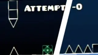 Fake Death Effect