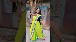 #Khonay gora Chad khonay kala,Dance sakal saha sristy