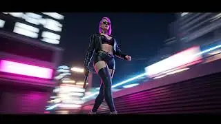 Chaal Chale Bichchu Si | New Desi Pop / Party Song 2025