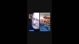 Review of the DeMar v. Wilson Discussion & Review of Kim Burgess' Errors on 1 Cor. 15
