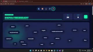 Google Chrome Built-in AI Challenge 2025