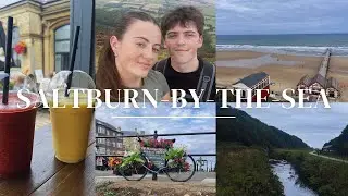 UK Getaway Weekend | Mia&rsquo;s 20th Birthday Trip!