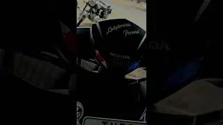 Dio eye modify #hondadiomodify #diomodify #dioalteration