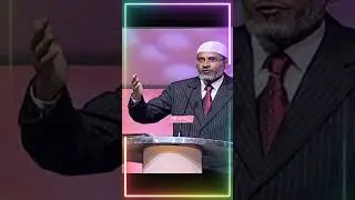 All Muslim scholars of the world together .