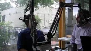 Fifth Season Gardening Co. Interview for Small Business Insight