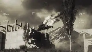 DOCUMENT EVERYTHING, RAW And In 16:9 (Battlefield 6 War Photographer) #battlefield #battlefield6 