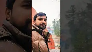 #murreee #nature #murreeview #murree #mountains #travel