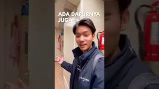 MASJID DI BELANDA INI DI BANGUN SAMA ORANG MALUKU?! KOK BISA?!  🕌🇮🇩🇳🇱 #jerhemyowen #shorts