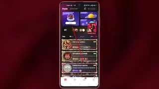 new gameplay video
