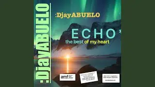 ECHOs