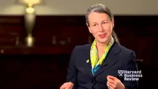A Formula for Building Trusting Relationships   Harvard Business Review