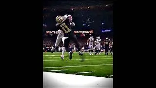 Is This the WORST No-Call of ALL TIME #nfl #nflfootball
