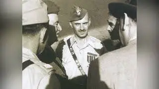 Армия Андерса