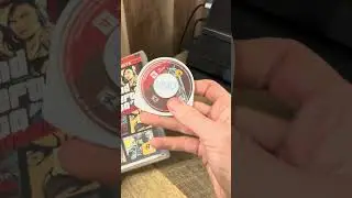 Фанаты Sony в 2005 и 2012 годах