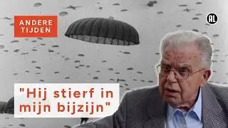 De laatste Duitse overwinning | ANDERE TIJDEN