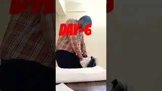 How to earn money royal.win || 10 lakhs withdraw || money tree ||ladder game || Day-6