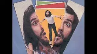 FRANCO FANIGLIULO      RATATAM PUM PUM     1980