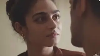Closure Hot Scenes Timing | REVIEW | Kavya Trehan Hot | Mrinal Dutt | Web Series Timing