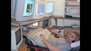 editing routine