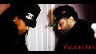 Chrissy & Jim Jones