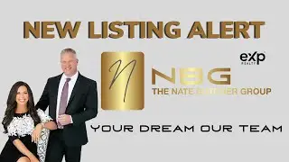 JUST LISTED: 📍25531 Durant Place, Stevenson Ranch, 91381
